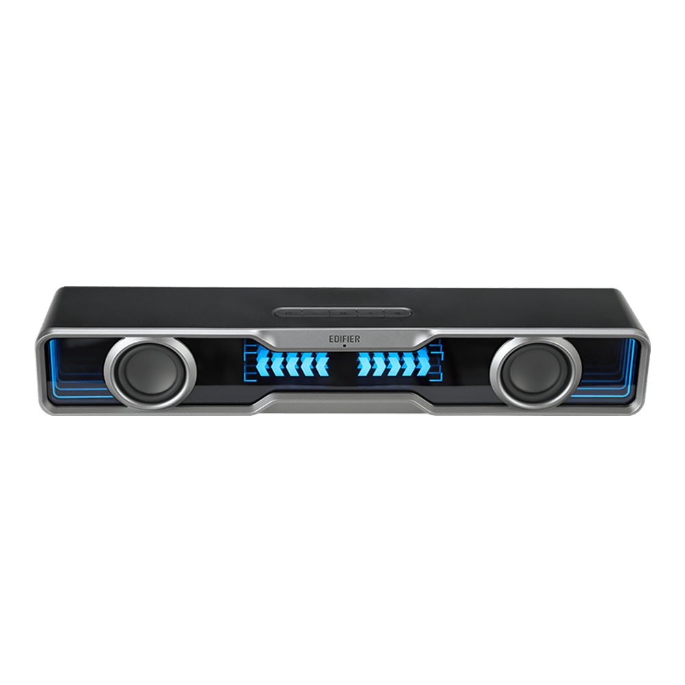 Edifier Soundbar Bluetooth Speaker QS30 - Image 2