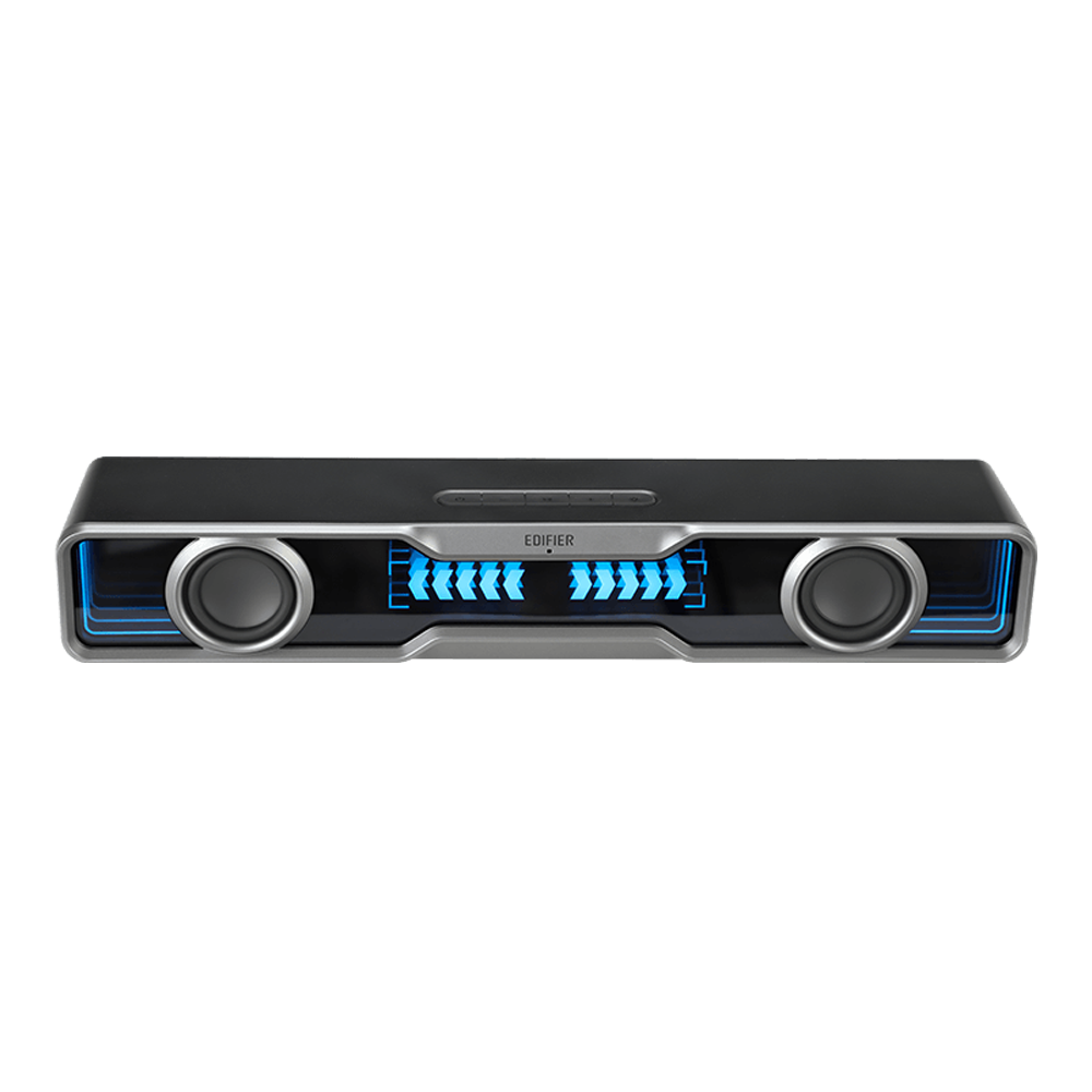 Edifier Soundbar Bluetooth Speaker QS30 - Image 2