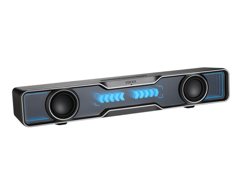 Edifier Soundbar Bluetooth Speaker QS30 - image 3