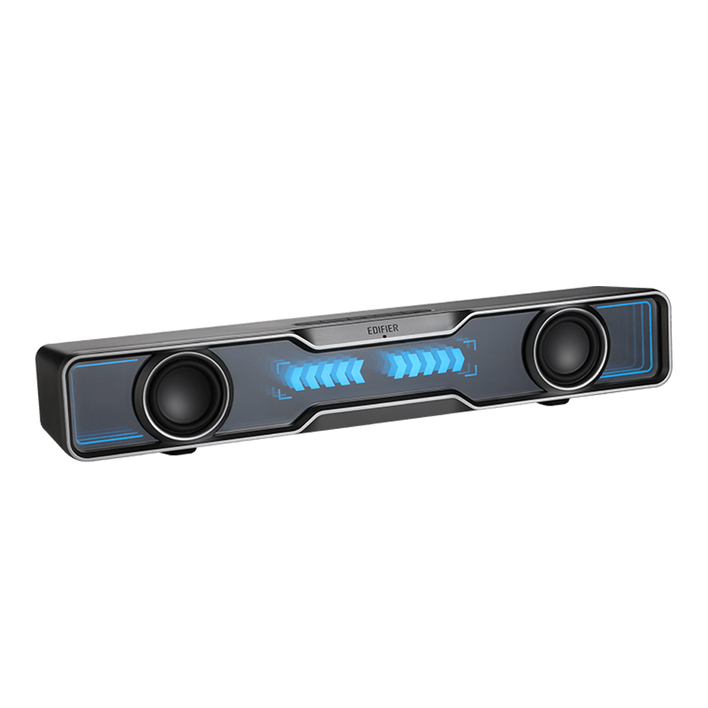 Edifier Soundbar Bluetooth Speaker QS30 - Image 3