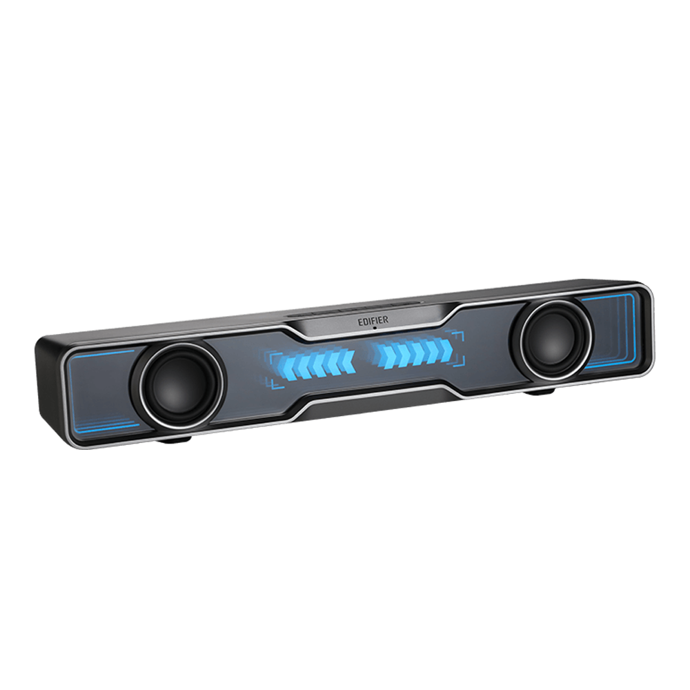 Edifier Soundbar Bluetooth Speaker QS30 - Image 3