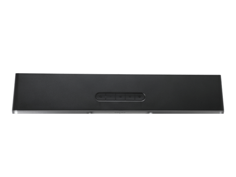 Edifier Soundbar Bluetooth Speaker QS30 - image 5