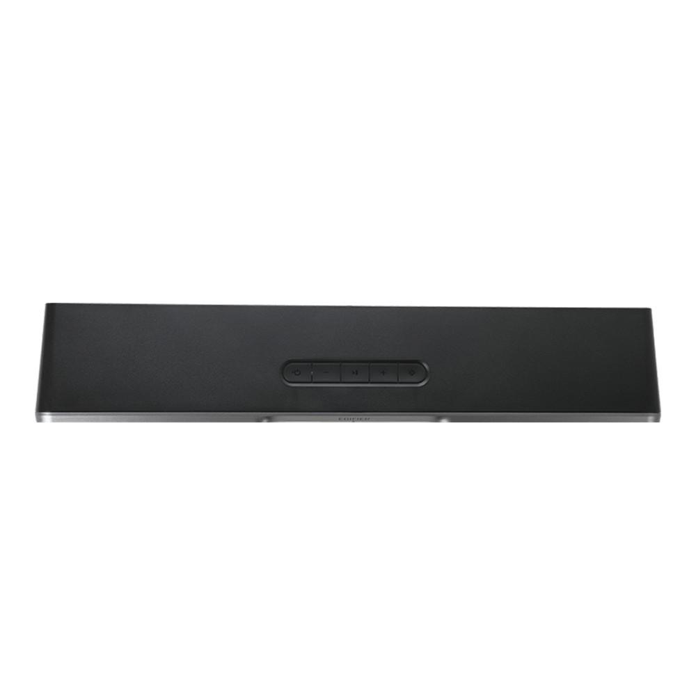 Edifier Soundbar Bluetooth Speaker QS30 - Image 5
