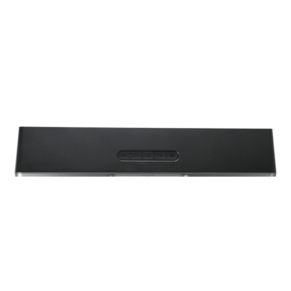 Edifier Soundbar Bluetooth Speaker QS30 - Image 5