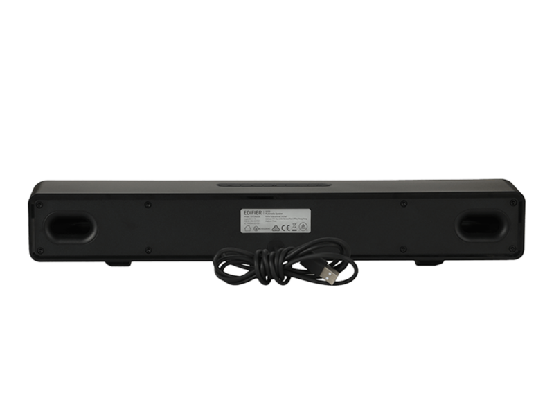 Edifier Soundbar Bluetooth Speaker QS30 - image 4