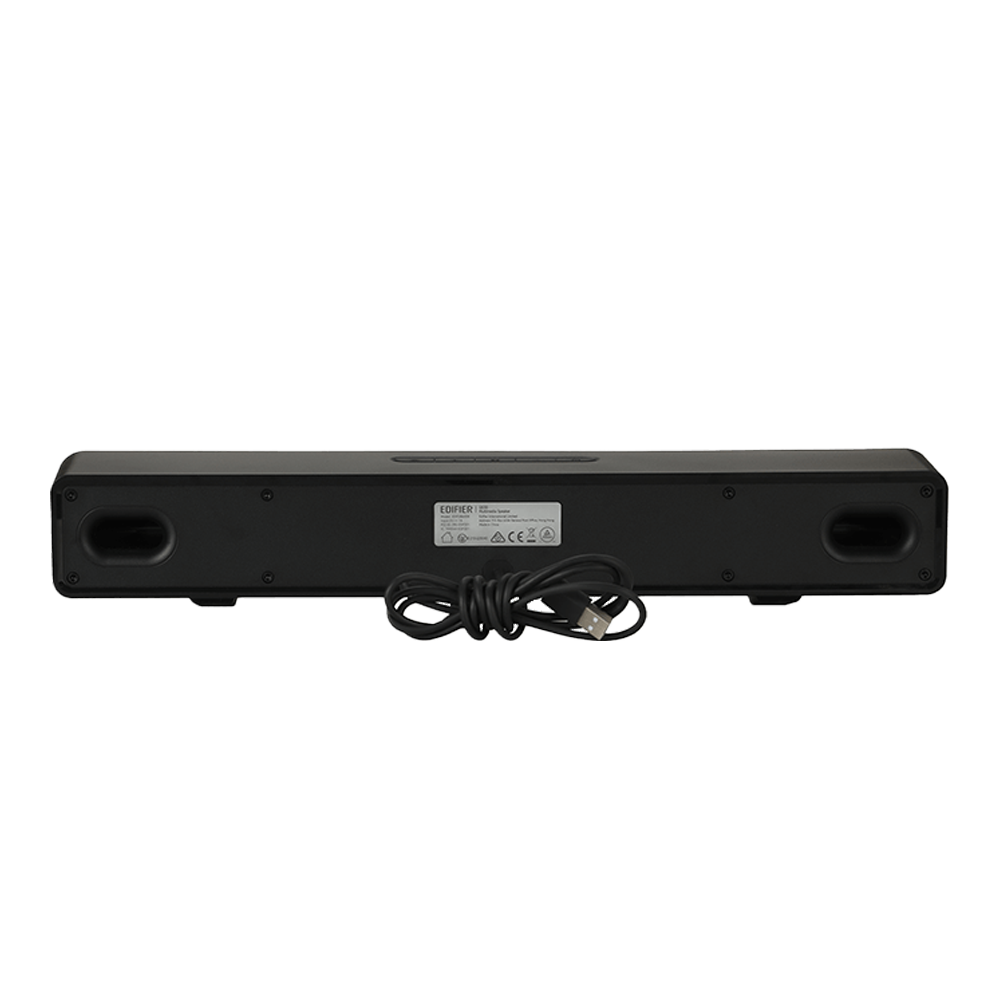 Edifier Soundbar Bluetooth Speaker QS30 - Image 4