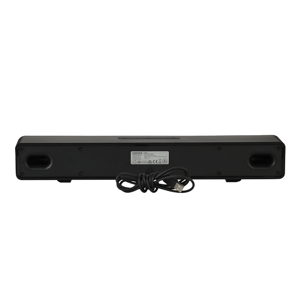 Edifier Soundbar Bluetooth Speaker QS30 - Image 4