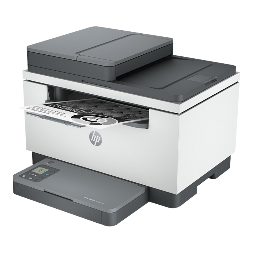 HP LaserJet MFP M236sdw Printer (3 in 1) - Image 5