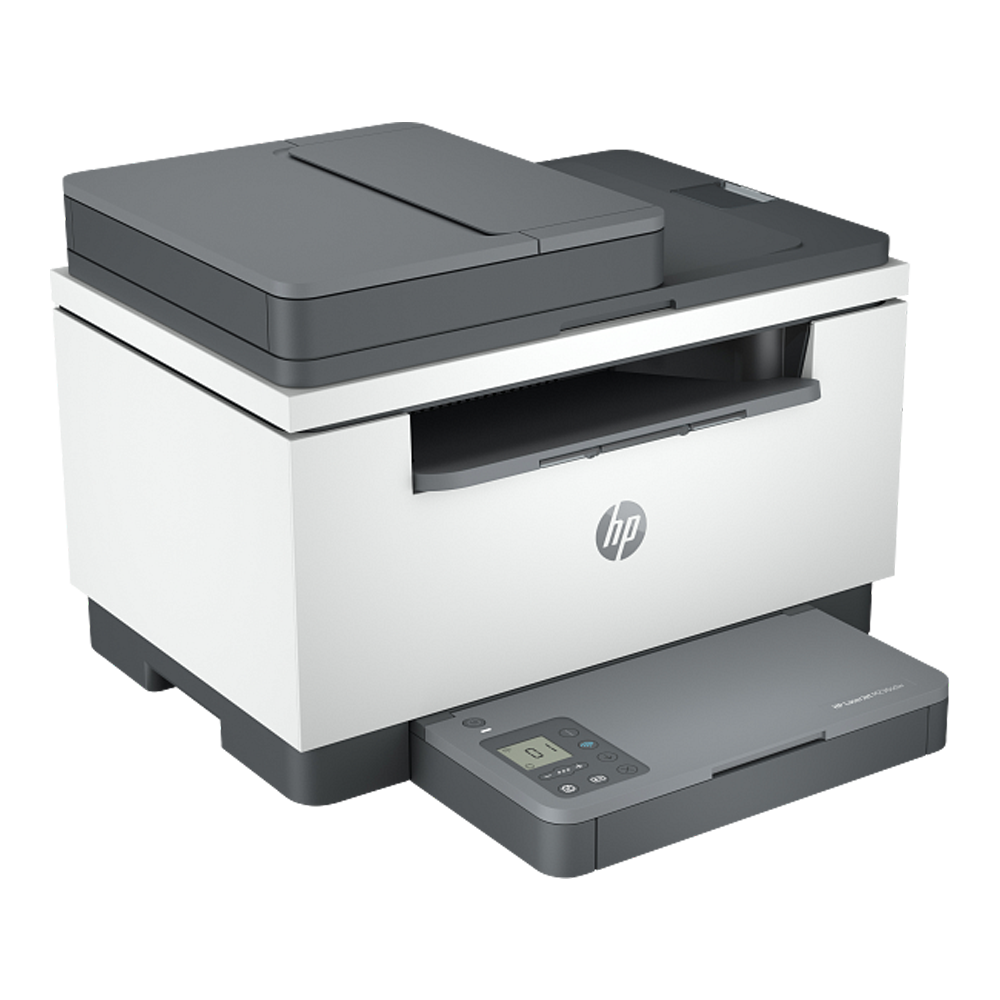 HP LaserJet MFP M236sdw Printer (3 in 1) - Image 4