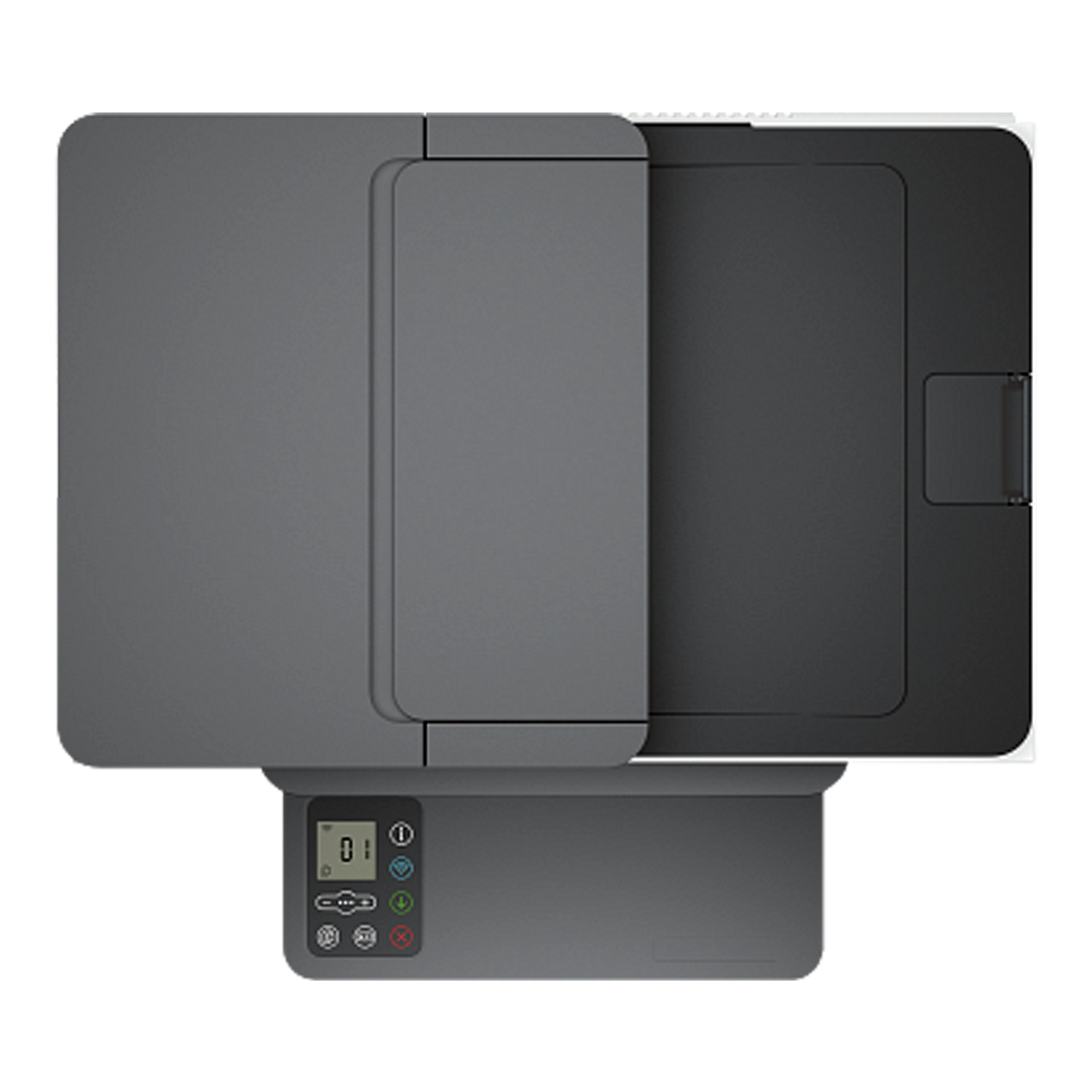 HP LaserJet MFP M236sdw Printer (3 in 1) - Image 3