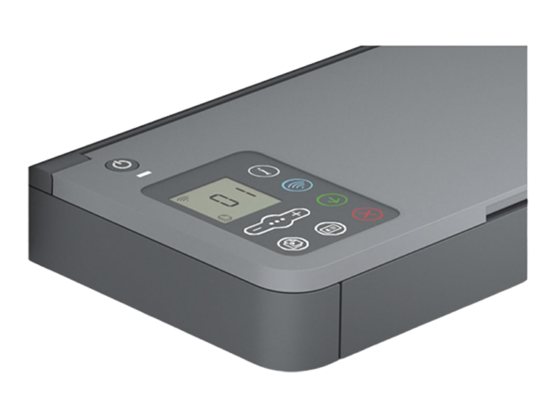 HP LaserJet MFP M236sdw Printer (3 in 1) - image 2