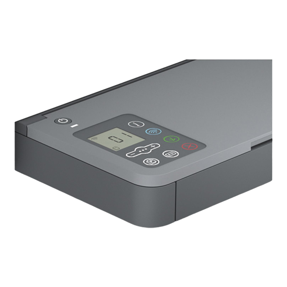 HP LaserJet MFP M236sdw Printer (3 in 1) - Image 2