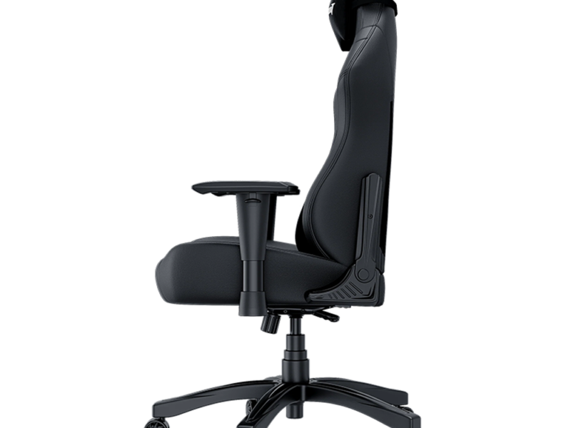 AndaSeat Gaming Chair Luna (Black) - image 5