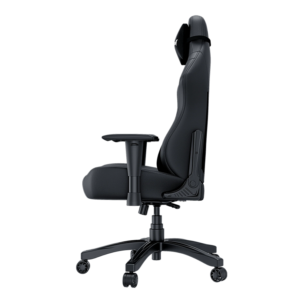 AndaSeat Gaming Chair Luna (Black) - Image 5