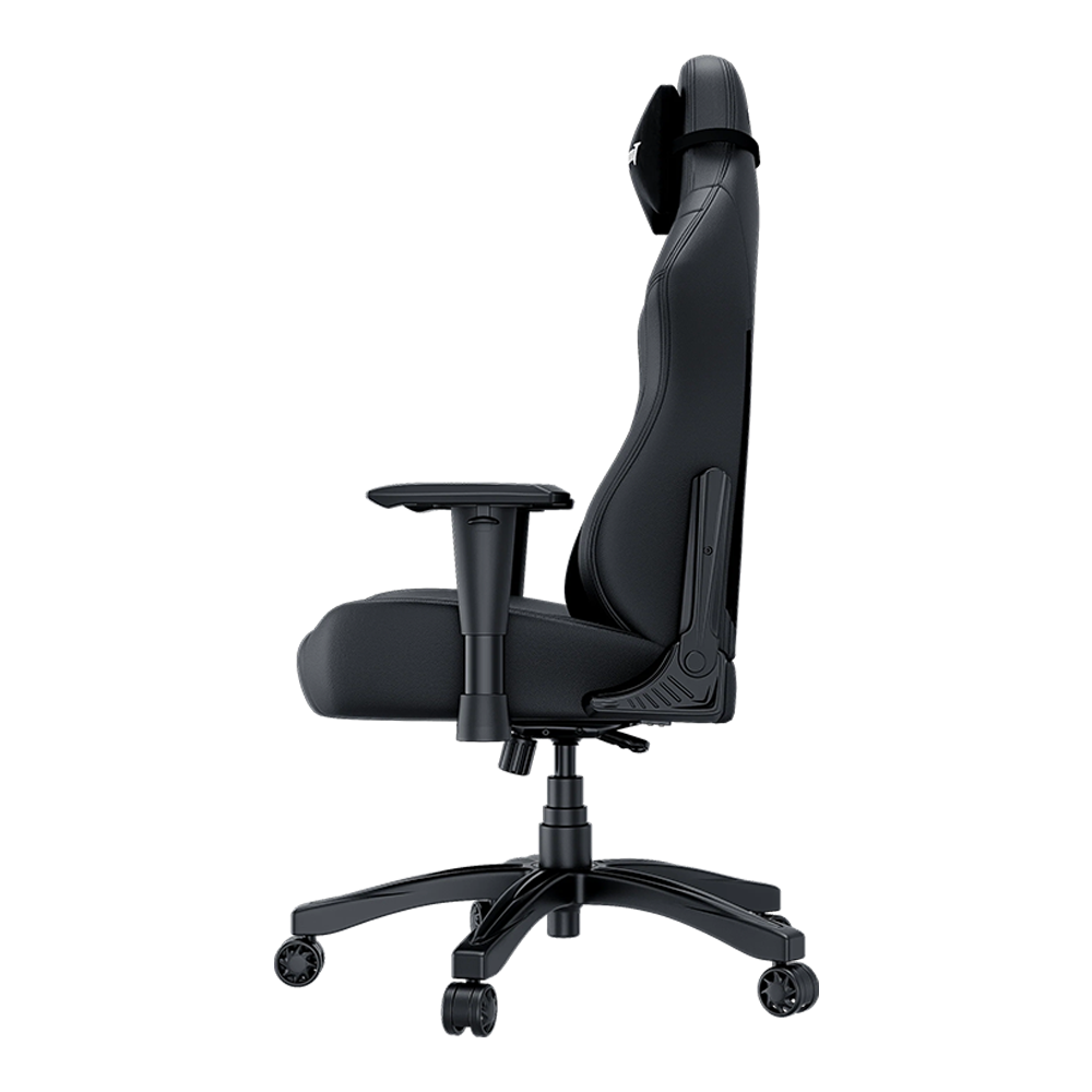 AndaSeat Gaming Chair Luna (Black) - Image 5