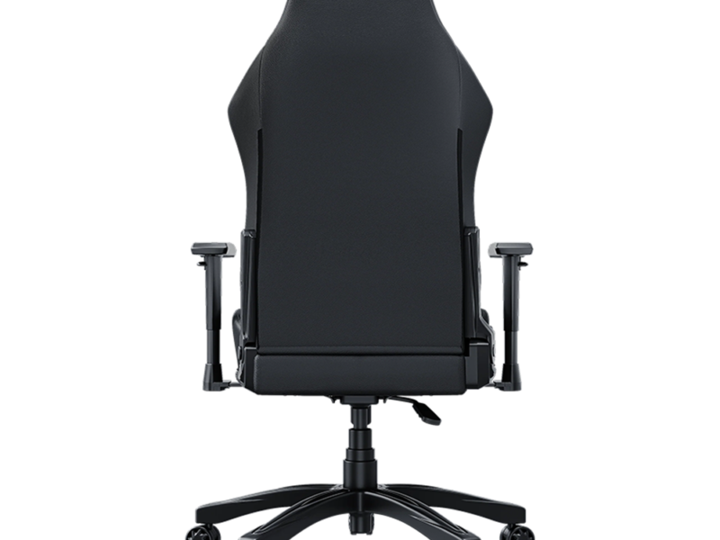 AndaSeat Gaming Chair Luna (Black) - image 3