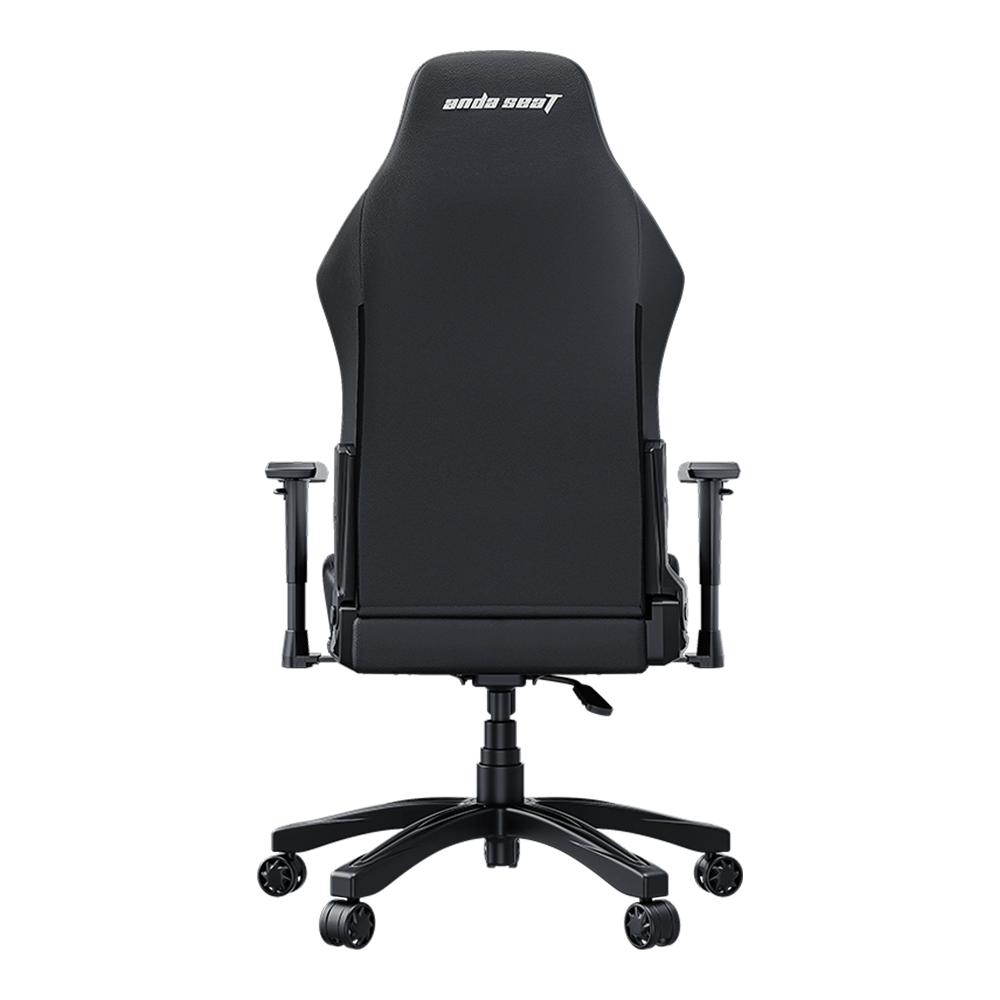 AndaSeat Gaming Chair Luna (Black) - Image 3