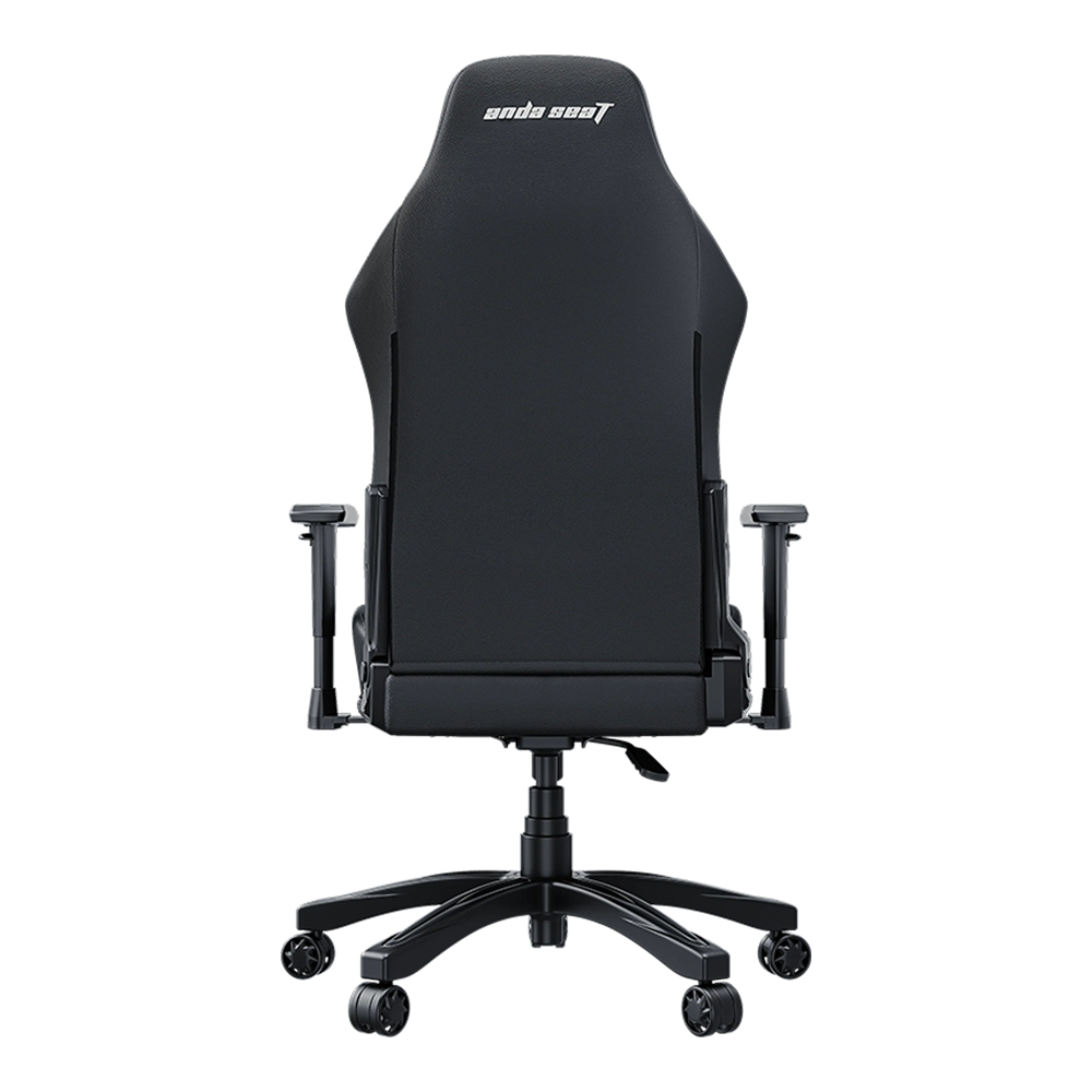AndaSeat Gaming Chair Luna (Black) - Image 3