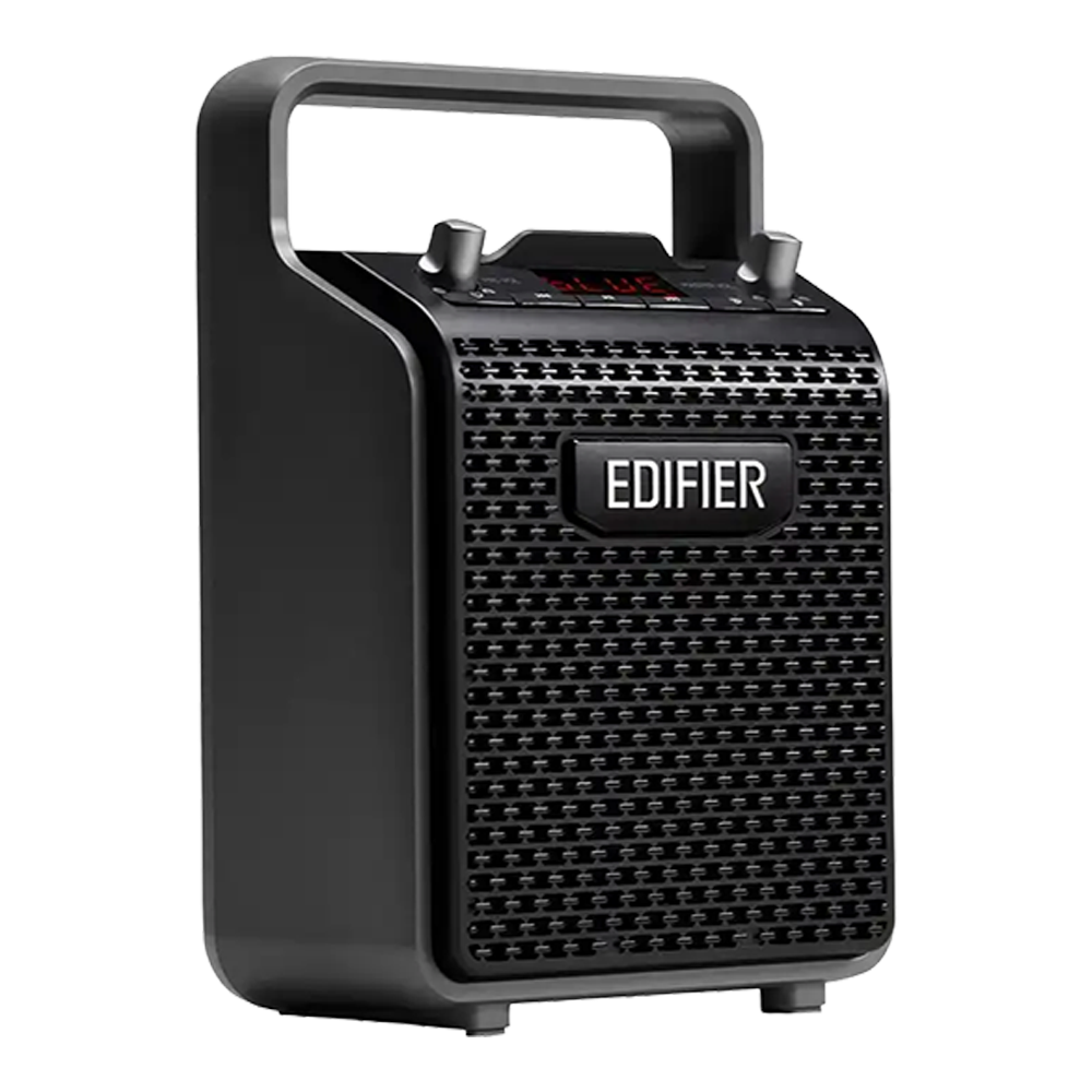Edifier Portable Bluetooth Karaoke Speaker PP205