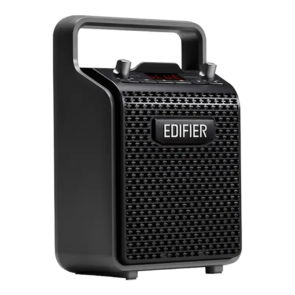 Edifier Portable Bluetooth Karaoke Speaker PP205