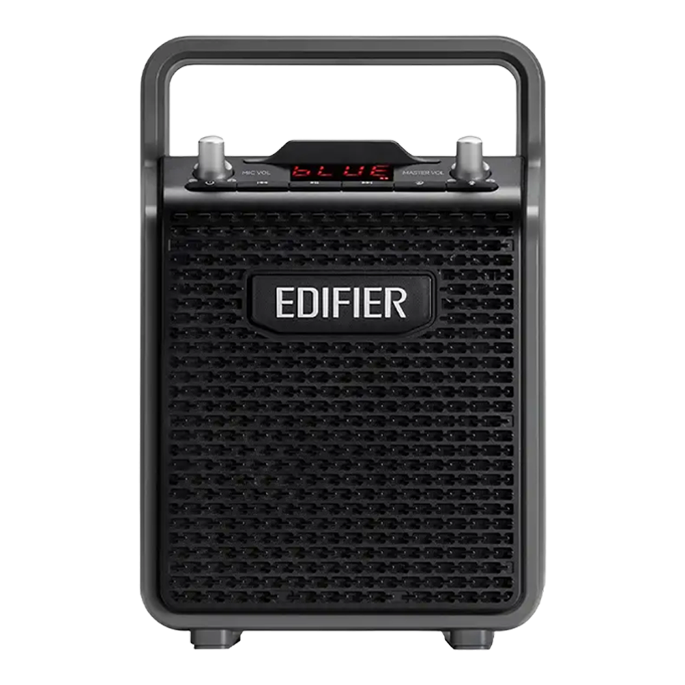 Edifier Portable Bluetooth Karaoke Speaker PP205 - Image 4