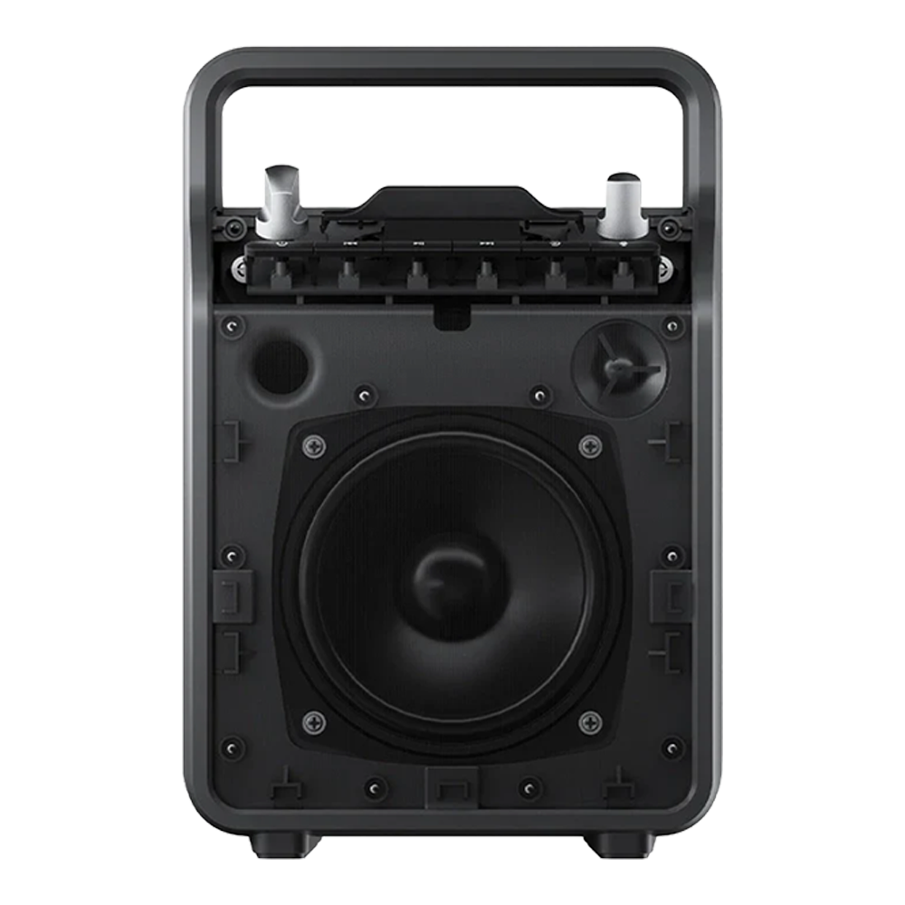 Edifier Portable Bluetooth Karaoke Speaker PP205 - Image 2