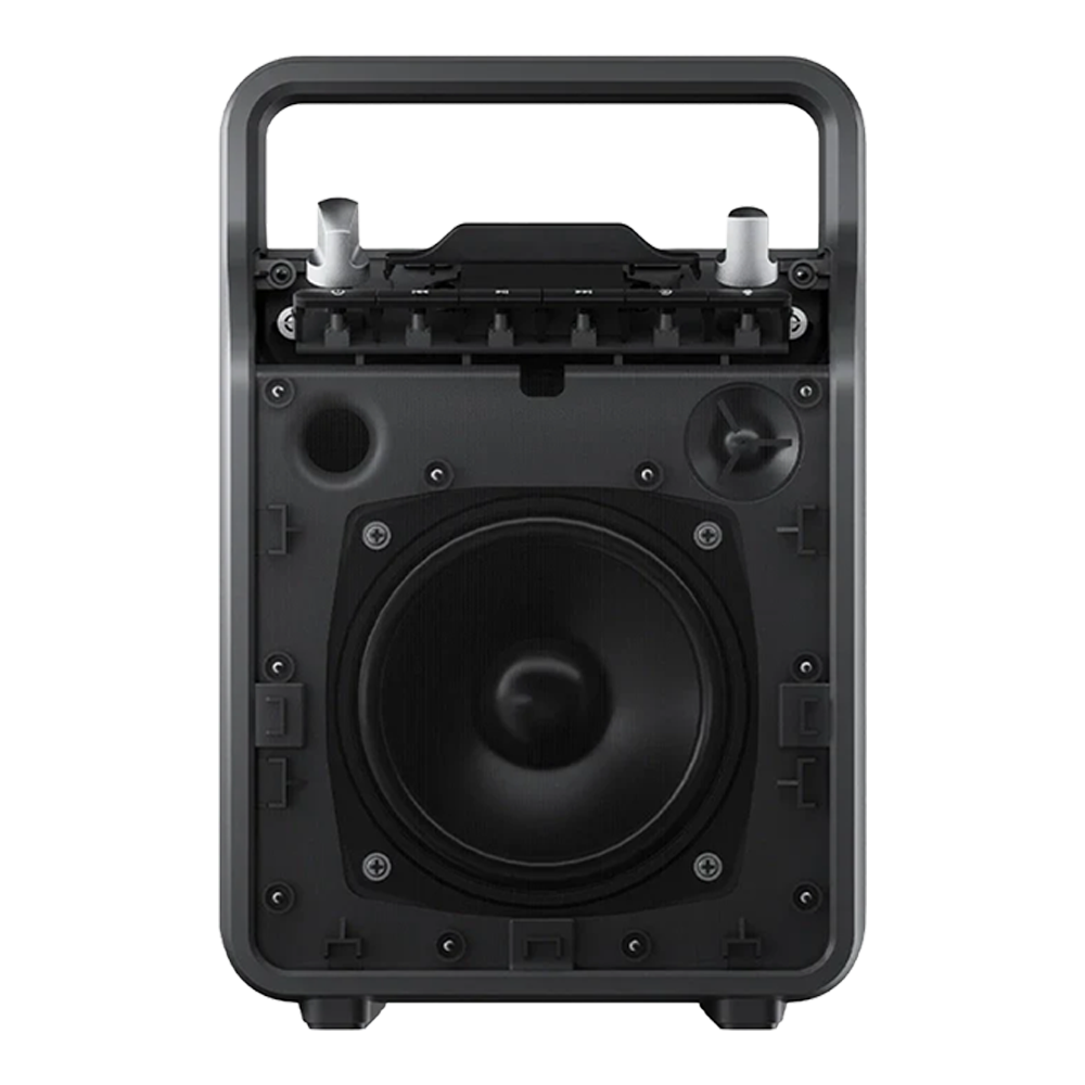 Edifier Portable Bluetooth Karaoke Speaker PP205 - Image 2