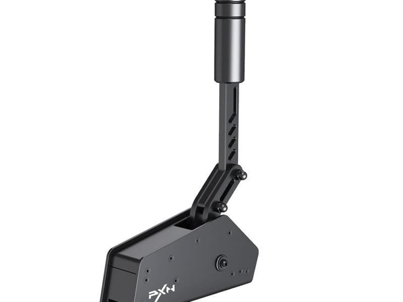 PXN HB S Racing Handbrake
