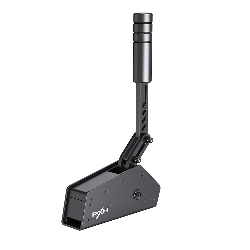 PXN HB S Racing Handbrake