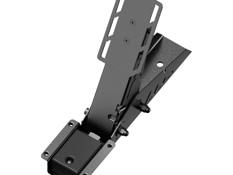 PXN-PD HM Clutch, 1-Pedal for PC
