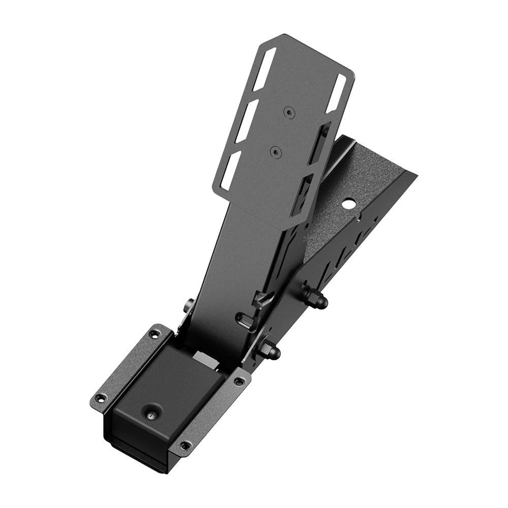 PXN-PD HM Clutch, 1-Pedal for PC