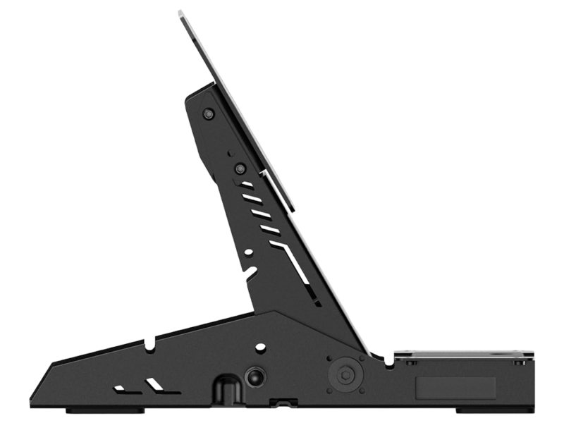 PXN-PD HM Clutch, 1-Pedal for PC - image 4