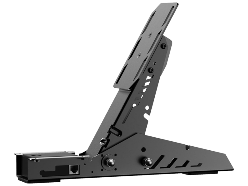 PXN-PD HM Clutch, 1-Pedal for PC - image 3