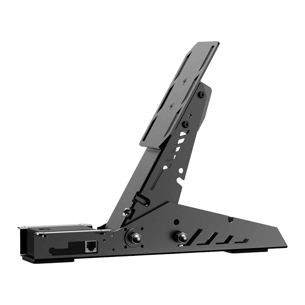 PXN-PD HM Clutch, 1-Pedal for PC - Image 3