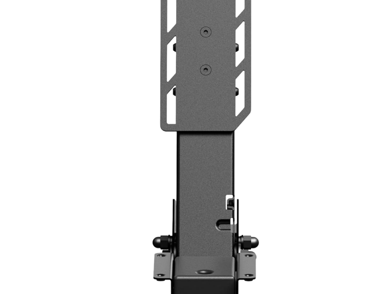 PXN-PD HM Clutch, 1-Pedal for PC - image 2