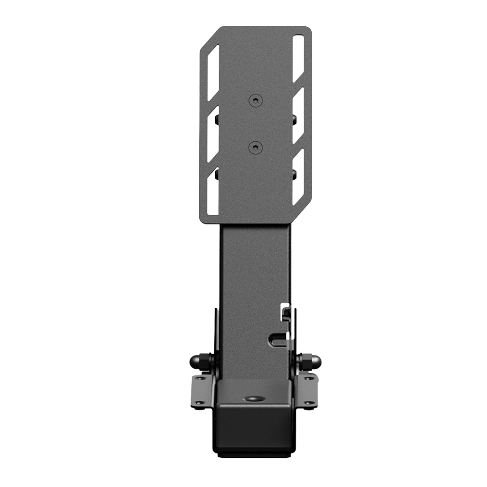 PXN-PD HM Clutch, 1-Pedal for PC - Image 2