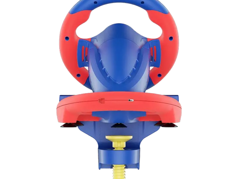 PXN V2 WL Wireless Steering Wheel Racing Simulator - image 4