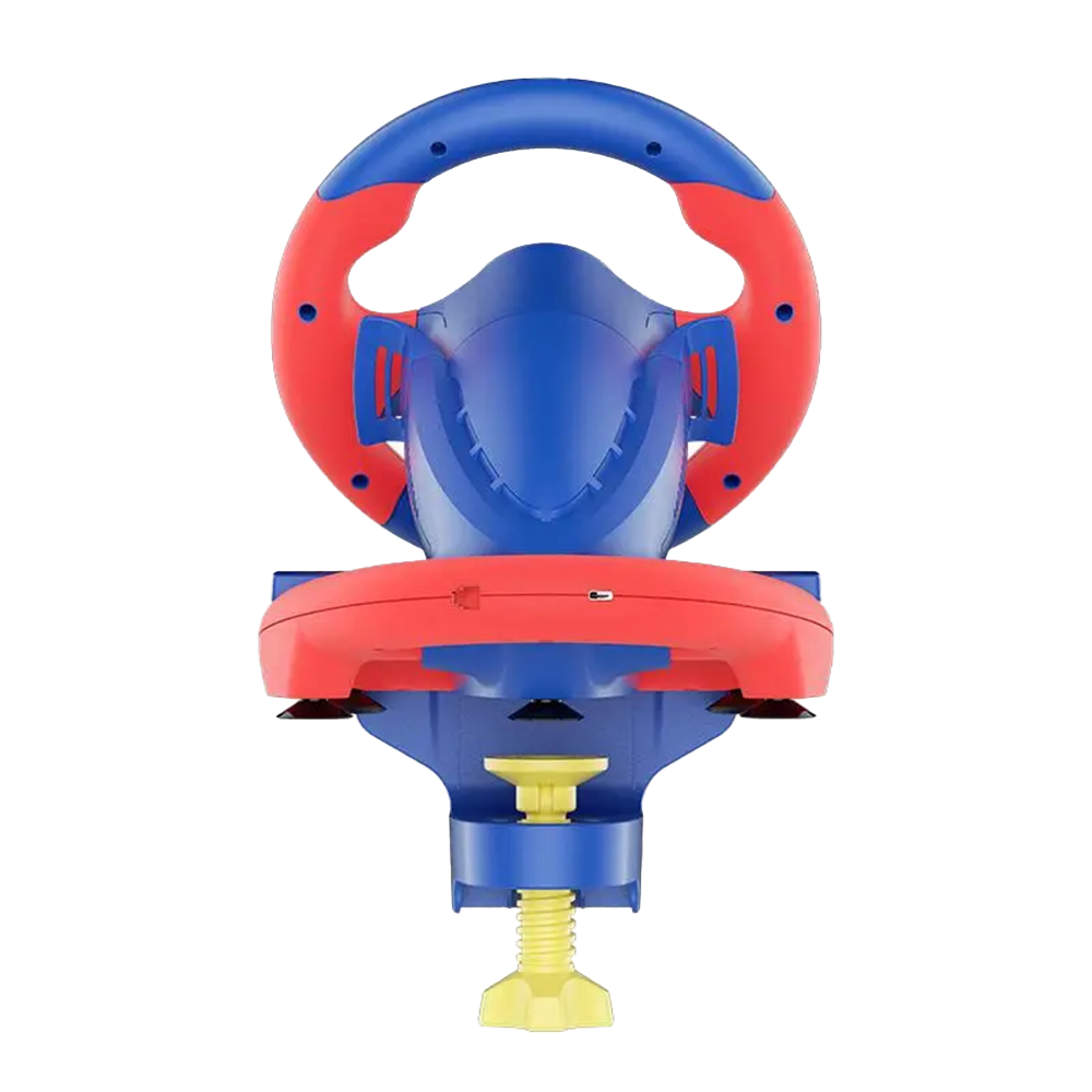 PXN V900 Gen2 PC Racing Wheel - Image 4
