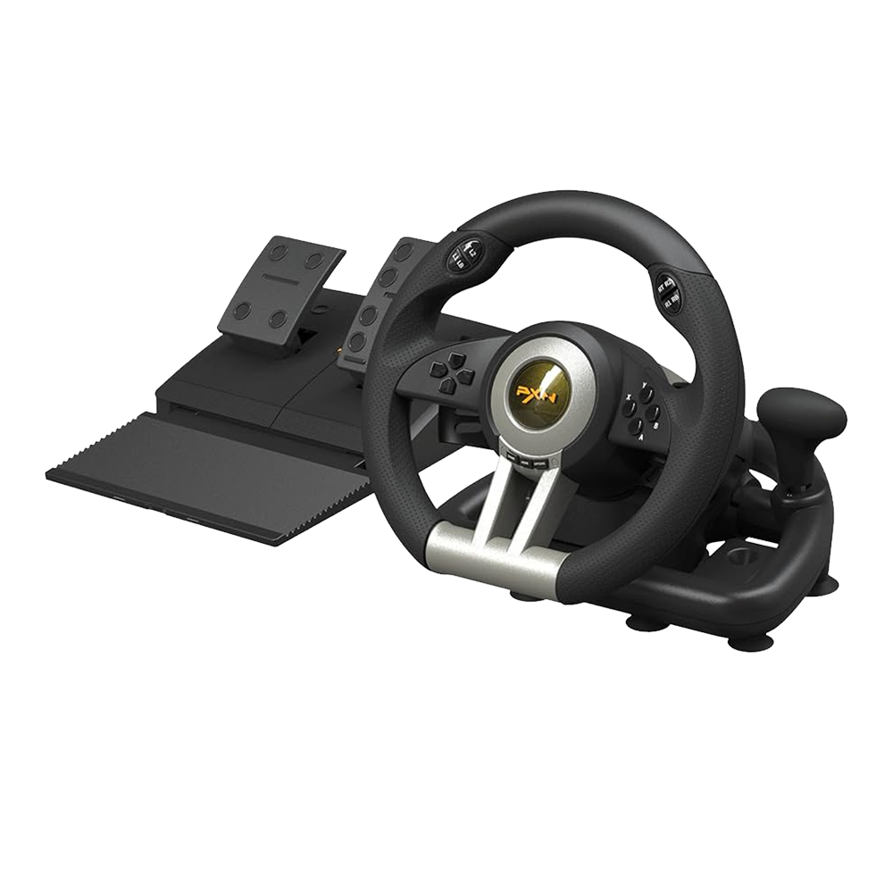 PXN Gaming Racing Wheel V3 Pro