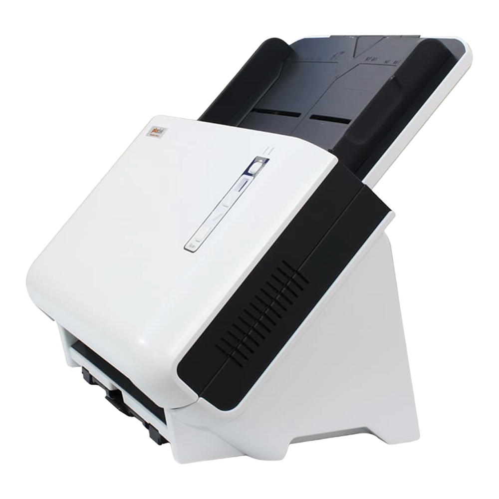 Plustek SmartOffice SN8016U Scanner - Image 2