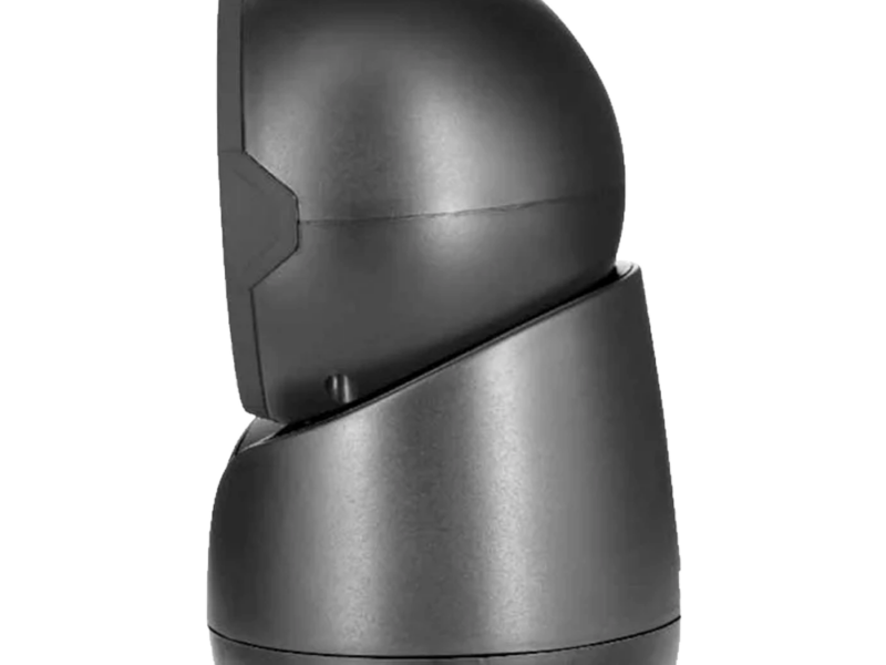 Speed X SP-9500<br />Desktop Barcode Scanner<br />( 1D ~ 2D ~ QR ) - image 3