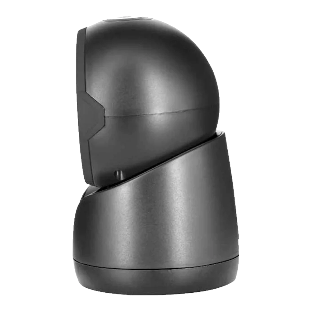 Speed X SP-9500<br/>Desktop Barcode Scanner<br/>( 1D ~ 2D ~ QR ) - Image 3