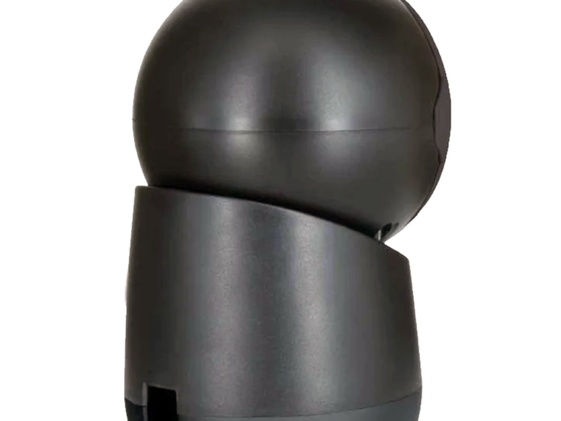 Speed X SP-9500<br />Desktop Barcode Scanner<br />( 1D ~ 2D ~ QR ) - image 2