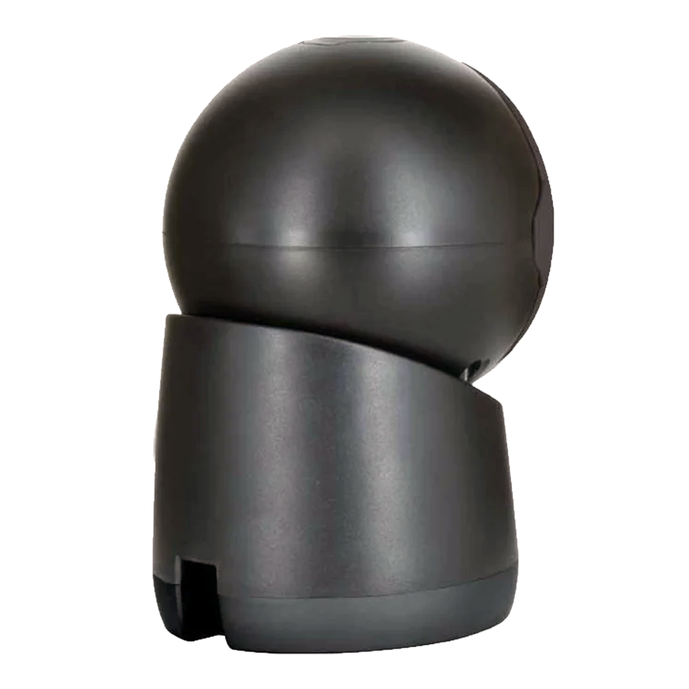 Speed-X 9500<br/>Desktop Barcode Scanner<br/>( 1D ~ 2D ~ QR ) - Image 2