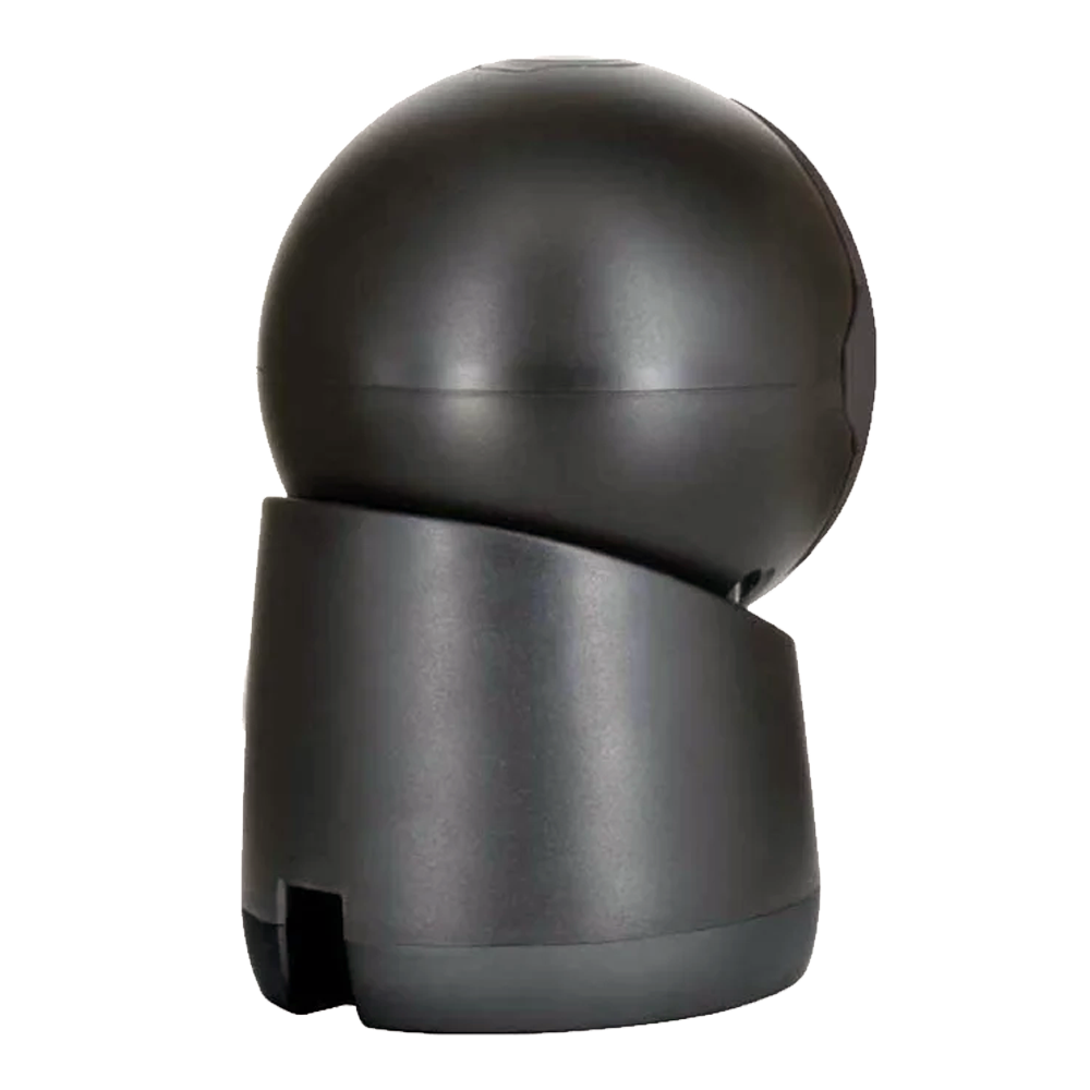 Speed X SP-9500<br/>Desktop Barcode Scanner<br/>( 1D ~ 2D ~ QR ) - Image 2