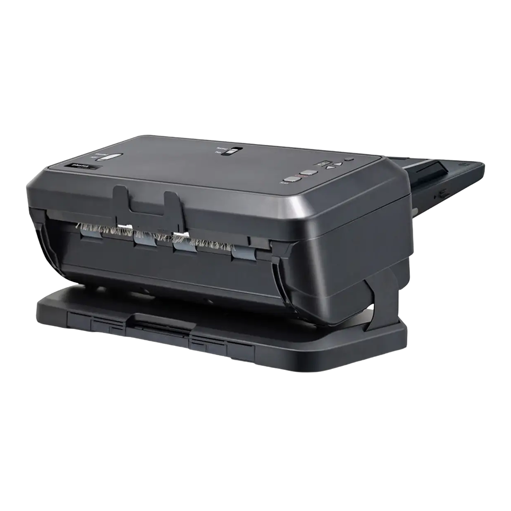Plustek SmartOffice S60 Scanner - Image 5