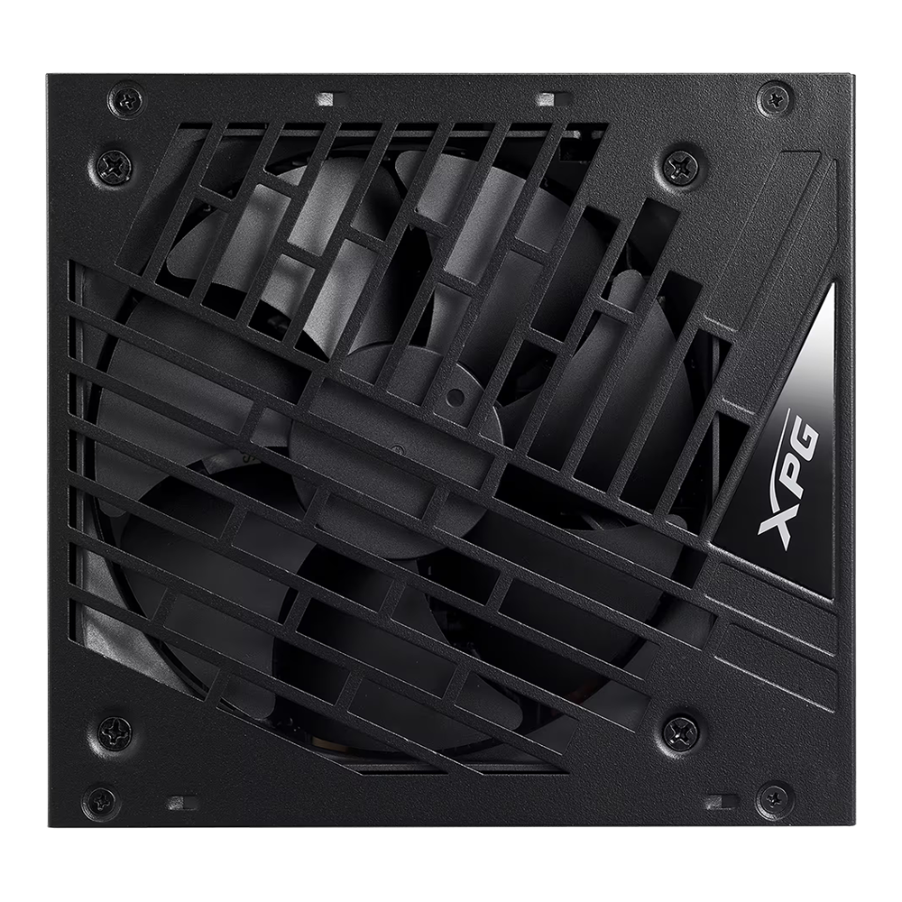 1000w XPG Core Reactor-II Power Supply 80+ (Gold) - Image 2