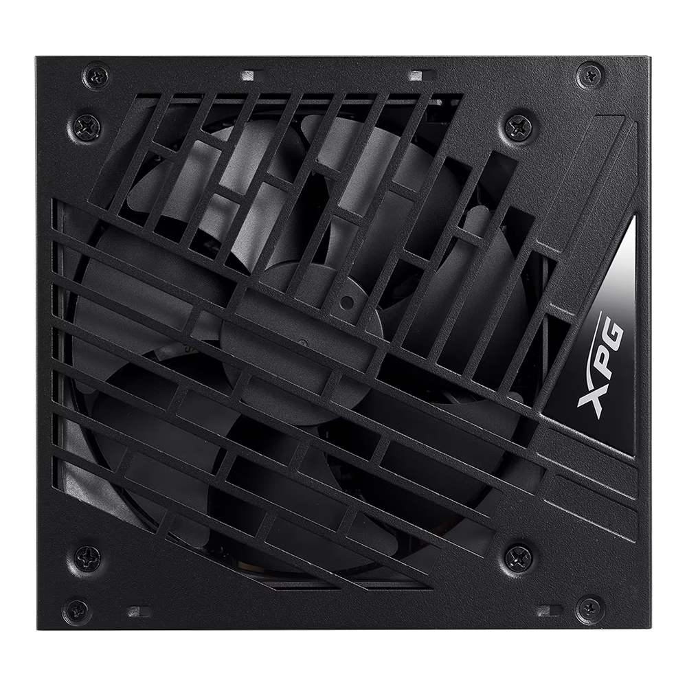 1000w XPG Core Reactor-II Power Supply 80+ (Gold) - Image 2