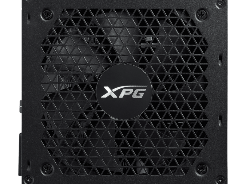 850w XPG Kyber Power Supply 80+ (Gold) - image 4