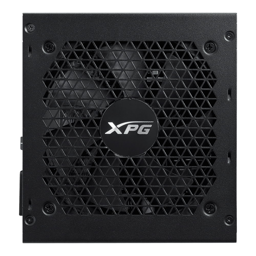 850w XPG Kyber Power Supply 80+ (Gold) - Image 4